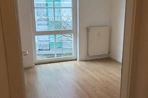 Charmante 1-Zimmer-Wohnung in Hannover - Ideal für Singles – Stöckener Straße 173, 30419 Stöcken, Hannover – Vorschaubild 1