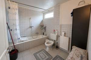Mehrfamilienhaus mit Potenzial in Köln-Mühlheim, aktuell 5,2% Mietrendite mit einem Leerstand – Die vollständige Adresse der Immobilie erhältst du vom Anbieter., 51067 Holweide, Köln – Vorschaubild 7