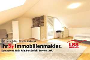 Freistehendes Haus mit großzügigem Platzangebot und traumhaftem Garten – Böblingen (Kreis) – Vorschaubild 4