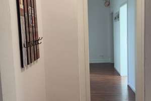 Großzügige 3-ZKB-Wohnung in zentraler Lage am Entenfang – Rheinstraße 55, 76185 Mühlburg, Karlsruhe – Vorschaubild 11