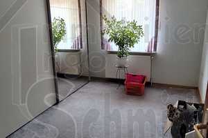 Charmanter, barrierefreier Bungalow in ländlicher Umgebung sucht neue Mieter!!! – Leer (Kreis) – Vorschaubild 8