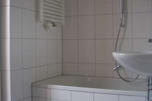 Ohne Maklerprovision - Attraktive 3-Zimmer-Wohnung im 3. OG mit Balkon in Regensburg-Galgenberg – Mälzereiweg 23, 93055 Galgenberg, Regensburg – Vorschaubild 8