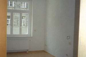 Property thumbnail 10