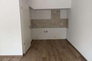 Seniorengerechtes 1 Zimmer Appartment als Erstbezug nach Sanierung in Duisburg-Neudorf – Die vollständige Adresse der Immobilie erhältst du vom Anbieter., 47057 Neudorf-Nord, Duisburg – Vorschaubild 4