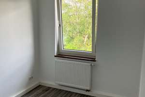 3ZKB, Zweitbezug nach Modernisierung, Nähe ICE Bahnhof – Grüner Waldweg 56, 34121 Wehlheiden, Kassel – Vorschaubild 16