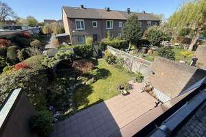 Einfamilienhaus in Köln Widdersdorf – Dachsweg 54, 50859 Widdersdorf, Köln – Vorschaubild 19