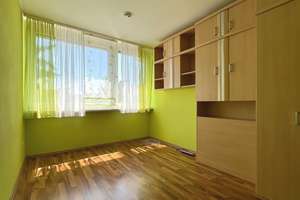 Großzügige 5-Zimmer-Wohnung mit Südbalkon – Die vollständige Adresse der Immobilie erhältst du vom Anbieter., 93057 Reinhausen, Regensburg – Vorschaubild 4