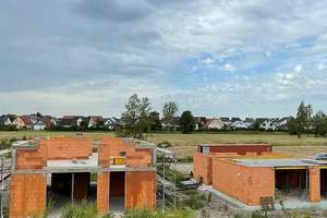 Top gelegene Erdgeschosswohnung mit Garten, individuell und altersgerecht gestaltbar – 6128 Böllberg/Wörmlitz, Halle (Saale) – Vorschaubild 18