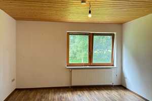 Hochwertiges Landhaus mit Einliegerwohnung – Osterholz (Kreis) – Vorschaubild 34