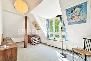 Property thumbnail 17