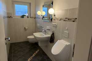 Rethscheuerweg 8, 21522 Hohnstorf – Rethscheuerweg 8, 21522 Lüneburg (Kreis) – Vorschaubild 10