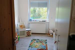 Viel Platz für den Alltag: 4-Zimmer-Wohnung in Mönchengladbach – Dahlener End 67, 41179 Rheindahlen-Mitte, Mönchengladbach – Vorschaubild 14