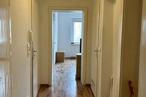 renovierte 3-Zimmer-Wohnung in Duisburg-Meiderich – Die vollständige Adresse der Immobilie erhältst du vom Anbieter., 47137 Mittelmeiderich, Duisburg – Vorschaubild 14
