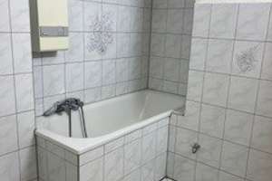 Helle, freundliche 2-Zimmer Wohnung – Burscheider Str. 75, 40591 Wersten, Düsseldorf – Vorschaubild 6