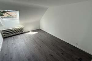 Alltagstaugliche 3-Zimmer-Wohnung in Maintal – Die vollständige Adresse der Immobilie erhältst du vom Anbieter., 63477 Maintal – Vorschaubild 2