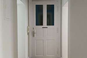 3 Zimmer in Uninähe - super für Paare und WG's! – Schweffelstraße 3, 24118 Ravensberg, Kiel – Vorschaubild 8