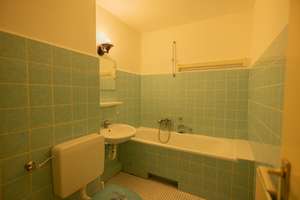 Gemütliche 1-Zimmer Wohnung mit Balkon in Mascherode – Erlenkamp 6, 38126 Südstadt-Rautheim-Mascherode, Braunschweig – Vorschaubild 9