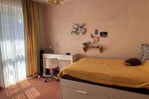 Großzügiges Einfamilienhaus in Oberhausen Sterkrade-Mitte – Die vollständige Adresse der Immobilie erhältst du vom Anbieter., 46145 Sterkrade-Mitte, Oberhausen – Vorschaubild 17