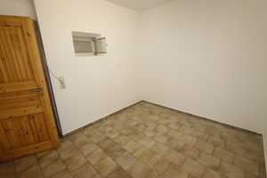 + Grevenbroich-Elsen + großzügiges Einfamilienhaus  + ca. 254 m² Wohnfläche + ca. 592 m² Grundstück  – Neuss (Rhein-Kreis) – Vorschaubild 27