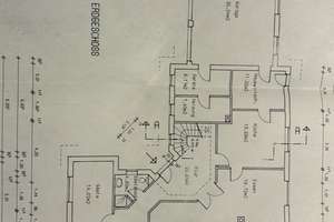 ** Einfamilienhaus 7 Zimmer 3 Bäder – Ilmenaudeich 8a, 21423 Winsen (Luhe) – Vorschaubild 27