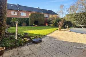 Zwei Einheiten, ein Zuhause – Modernisiertes Zweifamilienhaus mit Gartenidylle & viel Lebensraum – Die vollständige Adresse der Immobilie erhältst du vom Anbieter., 41466 Selikum, Neuss – Vorschaubild 3