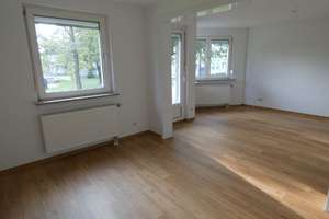 Schöne 3-Zimmer-Wohnung mit Balkon - Bielefeld-Brackwede – Gerdkamp 7, 33647 Brackwede, Bielefeld – Vorschaubild 3