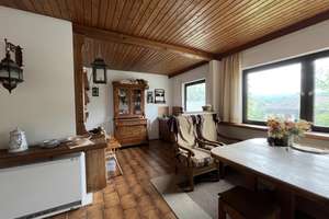 Idyllisches Einfamilienhaus
am Ortsrand von Stadtprozelten – Die vollständige Adresse der Immobilie erhältst du vom Anbieter., 97909 Stadtprozelten – Vorschaubild 11