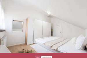 Hochwertig saniertes Immobilien-Duo mit vielfältigen Möglichkeiten – Die vollständige Adresse der Immobilie erhältst du vom Anbieter., 55546 Biebelsheim – Vorschaubild 29