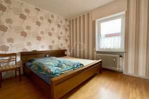 EFH mit ausgebautem DG und Vollkeller mit vielen Möglichkeiten auf einem 1.544 m² großen Grundstück! – Hannover (Kreis) – Vorschaubild 26