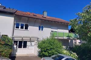 Gemütliche Dachgeschosswohnung in ruhiger Lage! – Die vollständige Adresse der Immobilie erhältst du vom Anbieter., 76228 Stupferich, Karlsruhe – Vorschaubild 11