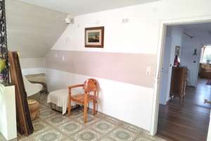 1-3 Fam. Haus ca 360 qm in WILLEBADESSEN zwischen HÖXTER+PADERBORN+NEBENGEBÄUDE +1000 qm GRUNDSTÜCK – Die vollständige Adresse der Immobilie erhältst du vom Anbieter., 34439 Willebadessen – Vorschaubild 107