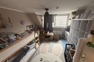 +++ Top 2 Zimmer Wohnung in sehr ruhigen Wohnlage mit einer Gasetagenheizung aus 2020 +++ – Emilstraße 38, 42289 Heckinghausen, Wuppertal – Vorschaubild 12