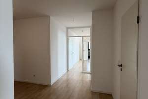 Leerstehende 3-Zimmer-Wohnung in Essen-Überruhr – Die vollständige Adresse der Immobilie erhältst du vom Anbieter., 45227 Überruhr-Hinsel, Essen – Vorschaubild 10