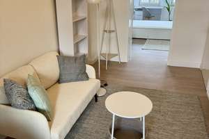 Property thumbnail 50