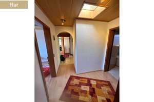 Lichtdurchfluteter Bungalow in Weil im Schönbuch – Landhausweg 26, 71093 Böblingen (Kreis) – Vorschaubild 14