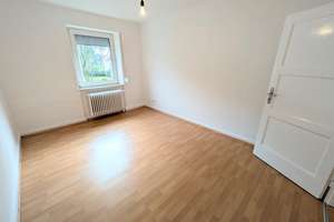 **Gemütliche 3-Zimmer-Wohnung mit modernem Tageslichtbad und Garten gewünscht? Dann zugreifen!** – Robert-Bunsen-Straße 8, 45768 Drewer-Nord, Marl – Vorschaubild 9