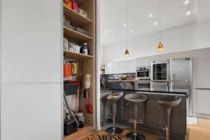 Property thumbnail 25