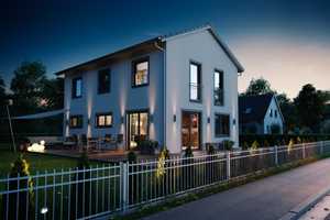 Niedrigenergiehaus in Top-Lage von München – München – Vorschaubild 1