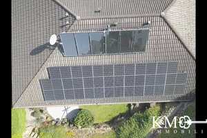 Idyllische Ortsrandlage trifft gepflegtes Wohnen – Ihr neues Zuhause in Langenfeld – Mayen-Koblenz (Kreis) – Vorschaubild 43