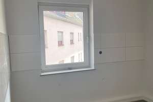 Kernsanierte Wohnung zeitnah bezugsfertig in MG-Eicken – Eickener Strasse 12, 41061 Gladbach, Mönchengladbach – Vorschaubild 14