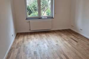3 - Parteienhaus mit freier, renovierter Erdgeschosswohnung – 48153 Josef, Münster – Vorschaubild 9