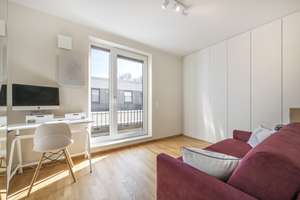 Property thumbnail 8