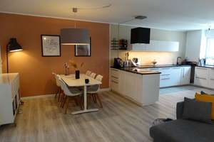 Großzügige 3-Zi-Wohnung mit Balkon-Loggia, zwei Bädern, großen Schlafzimmern und offener Küche – Im Dorf 14, 51381 Lützenkirchen, Leverkusen – Vorschaubild 19