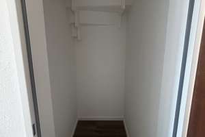 2-Zimmer-Maisonette-Wohnung in Düsseldorf-Hamm in direkter Rheinlage – Die vollständige Adresse der Immobilie erhältst du vom Anbieter., 40221 Hamm, Düsseldorf – Vorschaubild 10