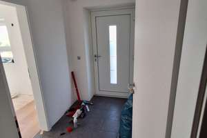Schönes Einfamilienhaus mit Einlieferwohung – Die vollständige Adresse der Immobilie erhältst du vom Anbieter., 71737 Kirchberg an der Murr – Vorschaubild 17