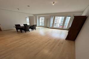 Stilvolle Citywohnung im Herzen Berlins – Dorotheenstraße 34, 10117 Mitte (Ortsteil), Berlin – Vorschaubild 3