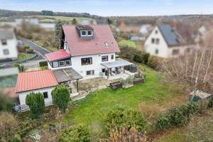 Ihr neues Zuhause mit viel Platz für die Familie! – Die vollständige Adresse der Immobilie erhältst du vom Anbieter., 65623 Mudershausen – Vorschaubild 3