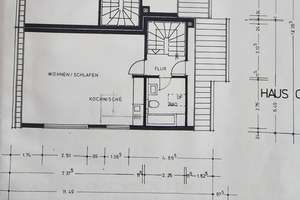 Sonnige Doppelhaushälfte mit 4,5 Zimmern in Eberdingen-Hochdorf – Gartenstrasse 42/1, 71735 Eberdingen – Vorschaubild 18