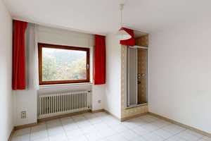 Zum Wohlfühlen: Großzügiger Reihenmittelbungalow in ruhiger Hanglage, Waldbronn-Busenbach – Karlsruhe (Kreis) – Vorschaubild 28