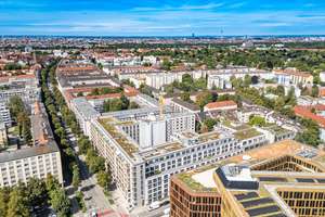 Property thumbnail 25